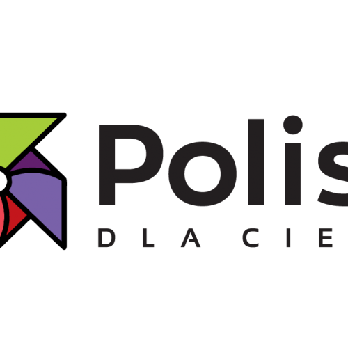 Polisa dla Ciebie